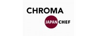 Japan Chef