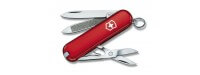 Victorinox Classic