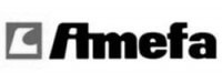 Amefa