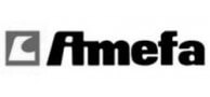 Amefa