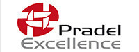 Planches Pradel