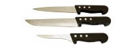 Couteaux Pradel