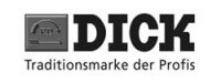 Dick