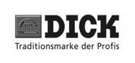 Dick