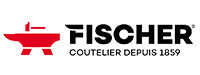 Fusils &agrave; aiguiser Fischer