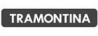 Tramontina