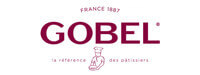 Moules GOBEL