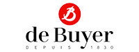 Moules DE BUYER