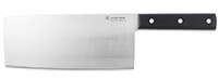 Couteaux de chef Chinois