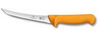 Couteaux Swibo