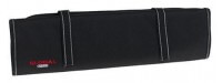Accessoires Global