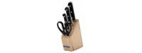 Blocs couteaux Arcos