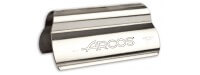 Accessoires Arcos 