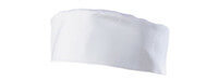 Toques et calots
