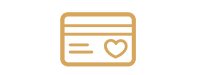 Cartes Cadeaux