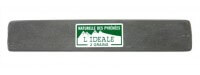Pierres naturelles