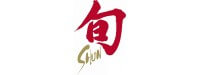 Shun Classic - Damas