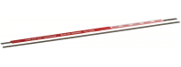 Lames pour scies de boucher