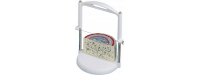 Trancheuses &agrave; fromage