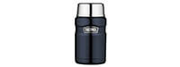 Thermos&reg;, bouteille et isotherme