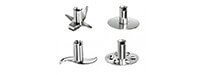 Accessoires BAMIX
