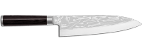 Shun Pro Sho