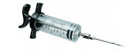 Dosage et mesure