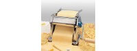 Machines &agrave; p&acirc;tes