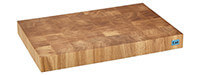 Planches en bois