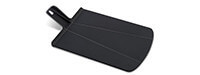 Planches pliables
