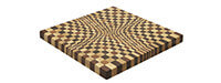 Planches Design