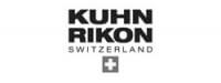 KUHN RIKON