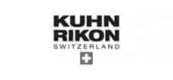 KUHN RIKON