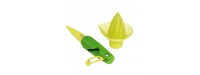 Accessoires Kuhn Rikon