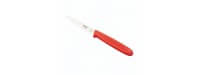 Gamme Swiss Knives