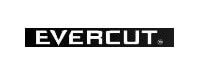 Evercut
