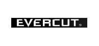 Evercut