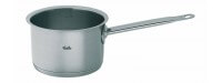 Casseroles induction