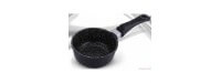 Casseroles Pradel Excellence 