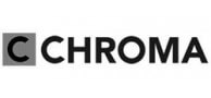 Chroma