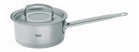 Sauteuses professionnelles