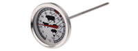 Accessoires de cuisson