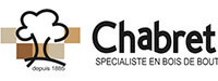 Planches Chabret