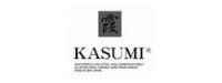 Kasumi