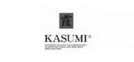 Kasumi