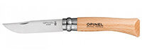 Opinel fermants