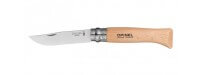 Opinel Tradition Inox