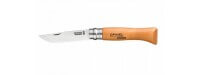 Opinel Tradition Carbone