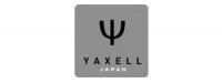 Yaxell