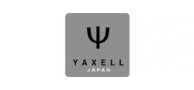 Yaxell